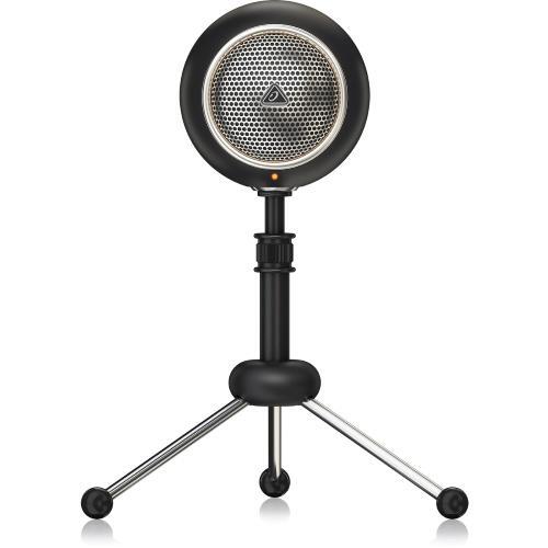 Behringer bomb microfono - bv-bomb,
