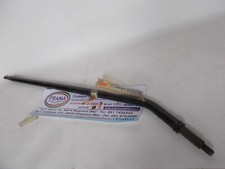 LEVA CAMBIO DUCATO (280) FINO AL 1990 - 7536775 - NUOVO ORIGINALE!