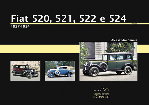 Fiat 520 521 - fiat, 521,