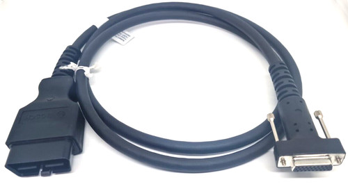 Bosch cavo obd - cavo, 515,kts