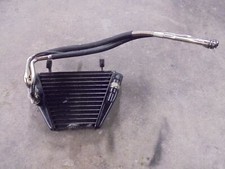 Radiatore olio ducati xdiavel - radiatore,