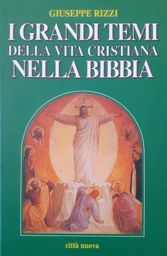 Grandi temi della vita - grandi,