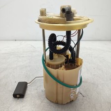 POMPA CARBURANTE CESTELLO GALLEGGIANTE PER FIAT Stilo Berlina 5P 0580314010 Ben