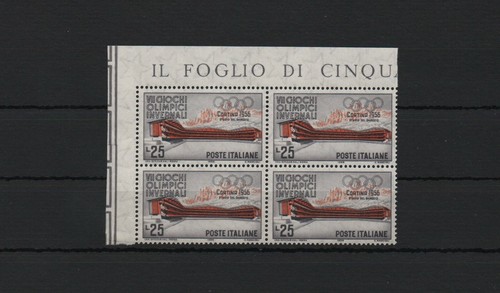 1956 cortina lire varieta - cortina, varieta'