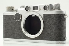 [Near MINT]  Leica DRP Ernst