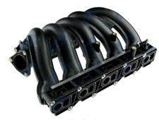 BKS-ME-000 COLLETTORE