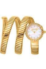Orologio Just Cavalli