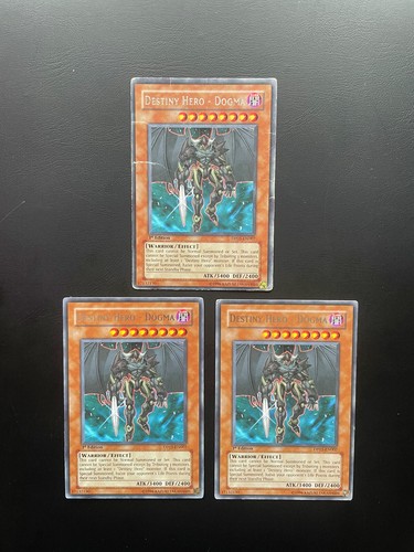 Yugioh eroe del destino - del,