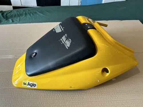Codone posteriore laverda - posteriore,