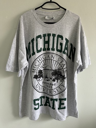 Shirt university michigan - university,