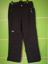 pantalone da sci - North Face 