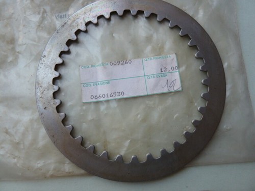Cagiva elefant 350 650 - elefant, #