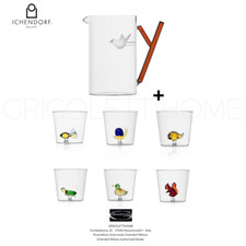 Ichendorf animal farm bird - animal,