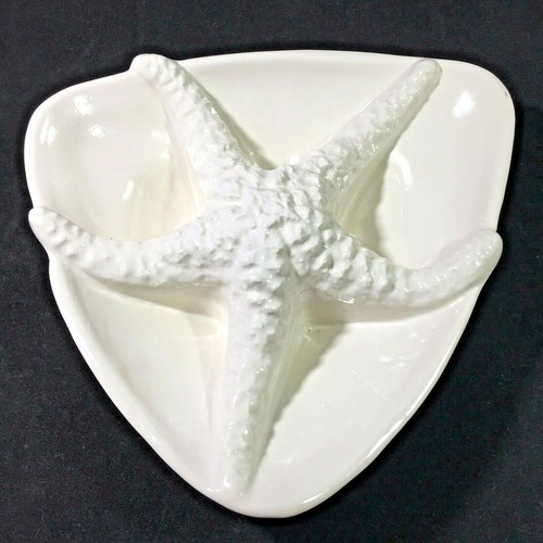 Beyond jordan studio starfish - jordan,