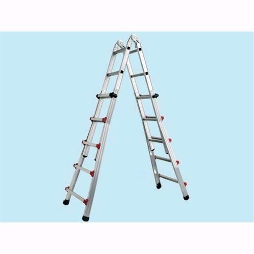 Scala step telescopica - step,