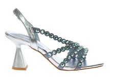 Braccialini Tua Donna Sandali