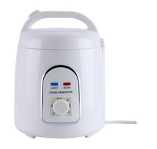 Generatore vapore per - generatore,