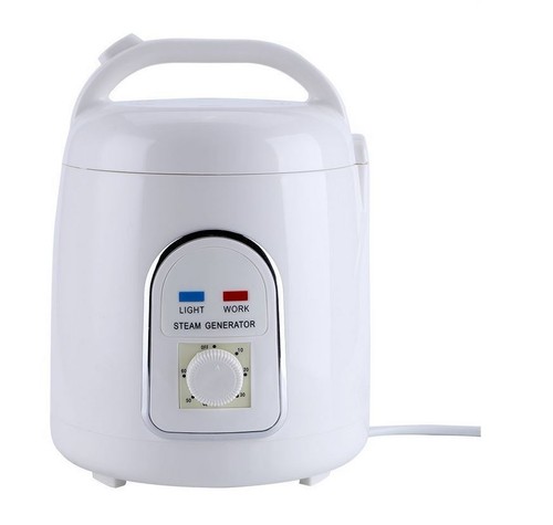 Generatore vapore per - generatore,