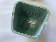 SCATOLA ATTREZZI GRANDE PRIMA