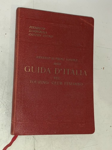 Arte italia sguardo - l'arte, in