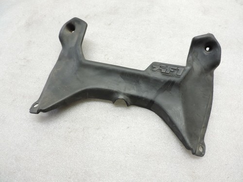 Aprilia af1 125 project 108 - aprilia,