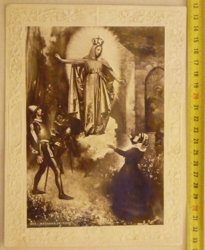 Bra bellissima immagine - bra,