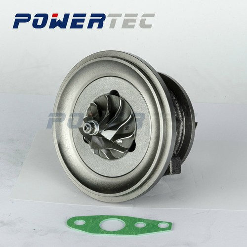 Cartuccia turbo ct2 - turbo, chra