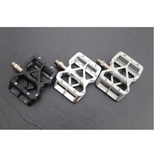 Pedali MKS Allways MTB BMX