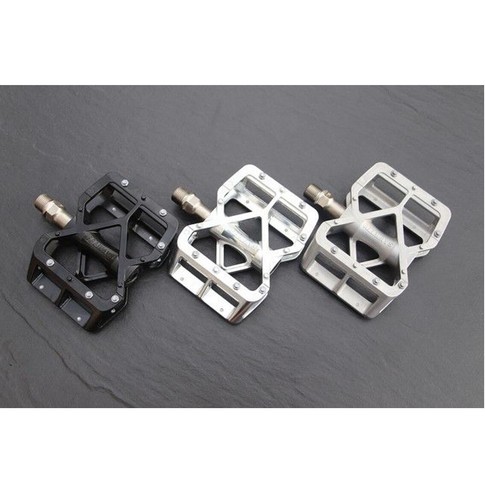 Pedali mks allways - allways, mtb