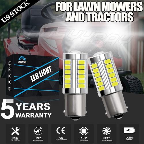 Lampadine led super - 2,