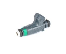 Iniettore bosch 0280155971 - iniettore, per