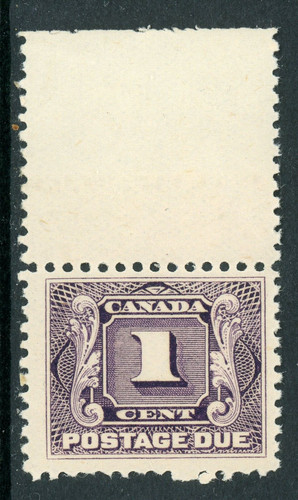 Gandalf canada 1906 kgv - gandalf,