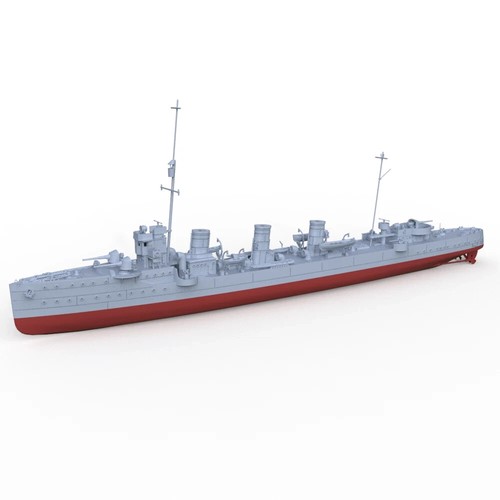 Mry sfw ssc350731s - ssc350731s, modellino