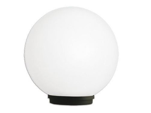 Sfere palle globo per - globo, lampioni