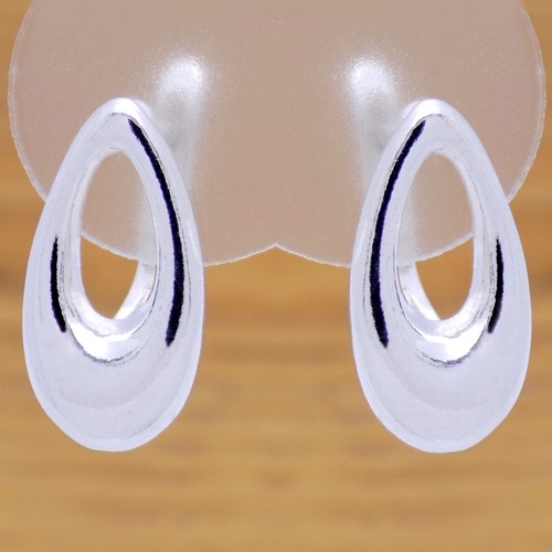 Orecchini clip francesi in - a,
