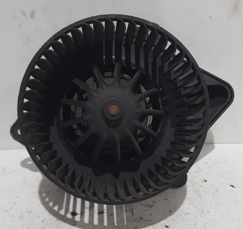 Ventola abitacolo per renault - abitacolo,