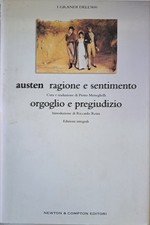 Ragione sentimento orgoglio - e, sentimento-orgoglio