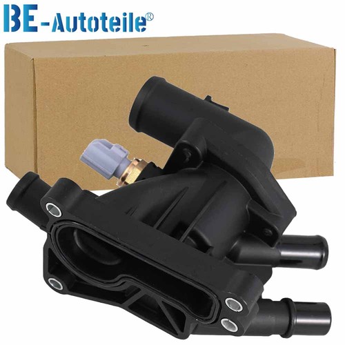 Termostato per ford max - per,