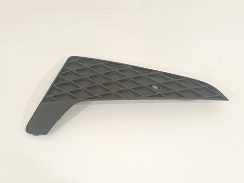 6j0853665g griglia paraurti - 6j0853665g,