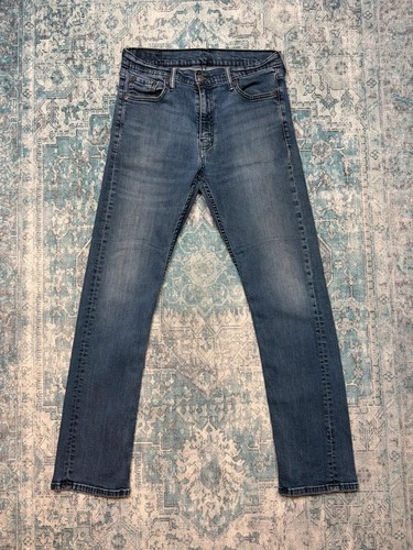 Jeans y2k levi - levi’s, 511