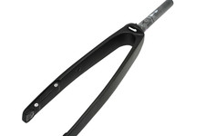 Forcella Rigida Full Carbon