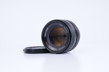 Carl zeiss planar 50 - carl,