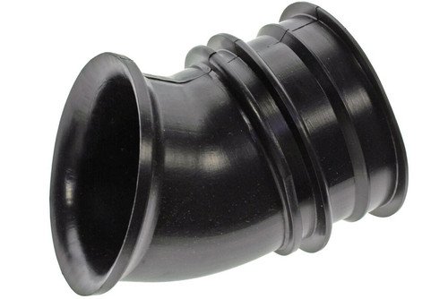 3gm144530000 manicotto - 3gm144530000,