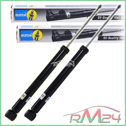 Bilstein ammortizzatore gas - 2x,
