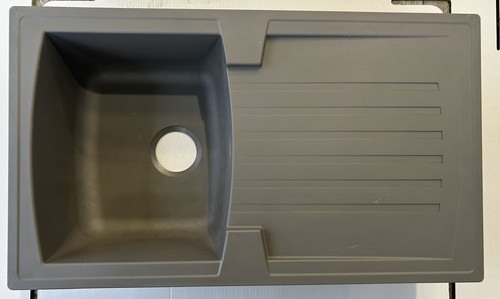 Liquida ar10gr lavello - ar10gr,