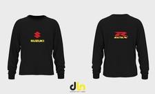 FELPA girocollo  TRIBUTO