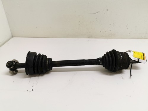 Semiasse anteriore fiat - sx,