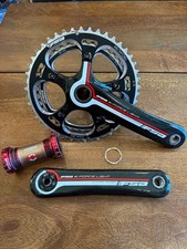 Guarnitura leggera FSA K Force