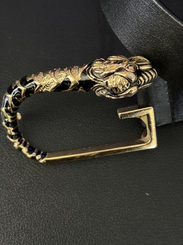 Gucci dioniso cintura - gucci,