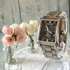 Orologio Hamilton Torrent